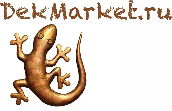 DekMarket.ru